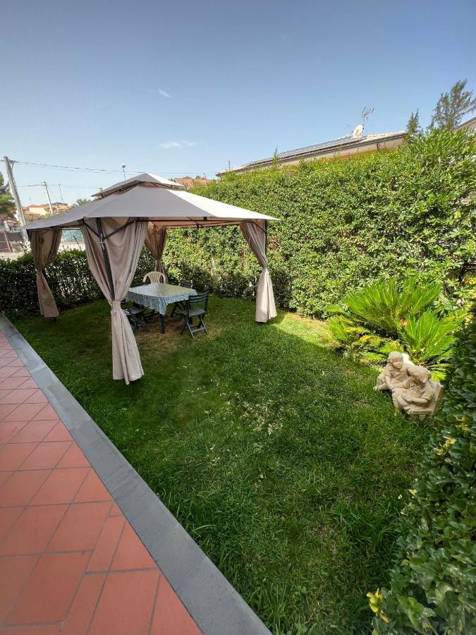 Casa Vacanze Volpe Dell'Etna Nicolosi Buitenkant foto