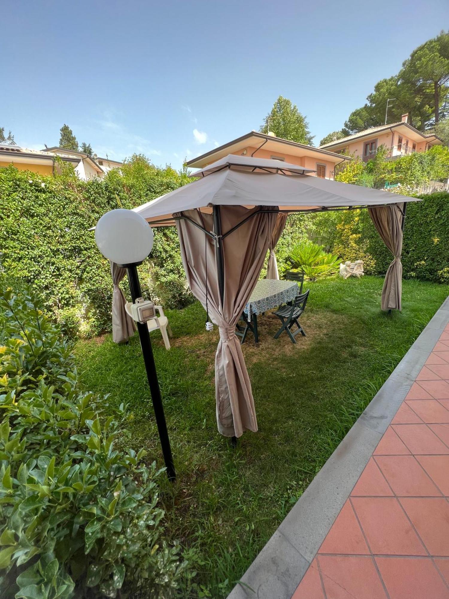 Casa Vacanze Volpe Dell'Etna Nicolosi Buitenkant foto